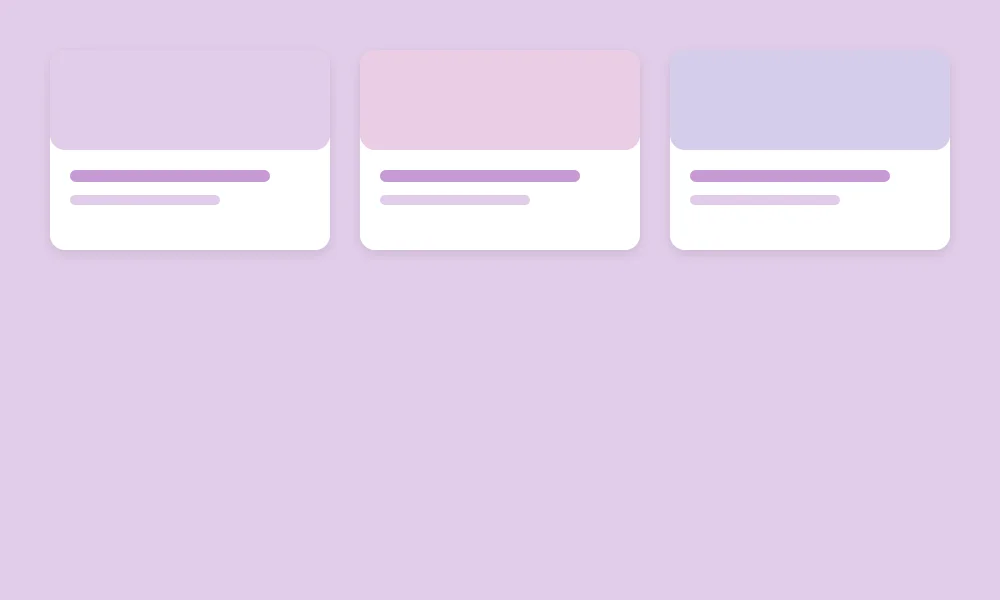 yako 대체 사이트별 특징 일러스트