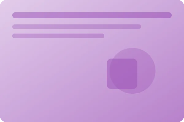 야코레드 접속 오류 해결 과정 다이어그램