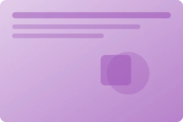 야코레드 주소 변경 과정 설명 이미지