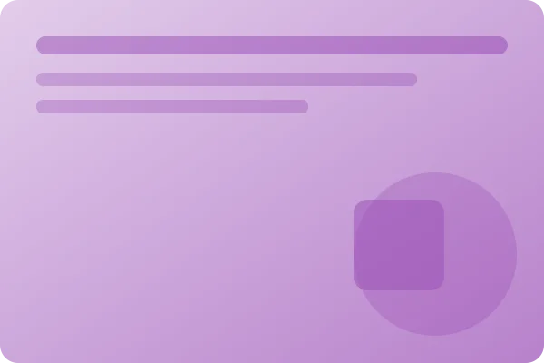 야코레드 대체 사이트 비교 인포그래픽