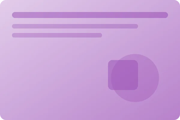 야코레드 사이트 메인 화면