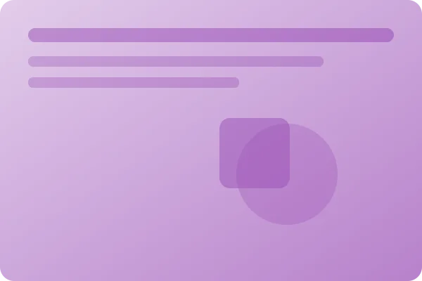 야코레드 모바일 접속 화면 예시